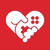 WELOVEGAMES - game news