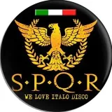 Nos encanta Italo Disco - 80a visitas.