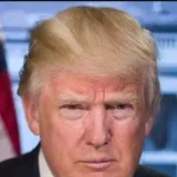 WeLoveTrump - Trump News