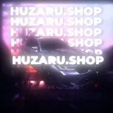 Tienda Hizaru - productos de diseño