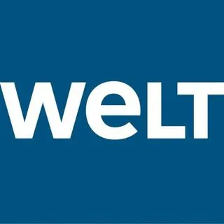 WELT - мировые новости