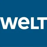 WELT - noticias mundiales