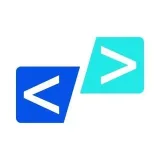 WeMakeDevs- For developers.