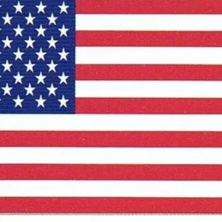 FLORIDA MEDIA USA - новости
