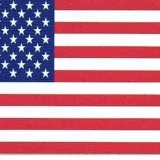 FLORIDA MEDIA USA- Noticias.
