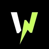 Wenergy - Energy Farm