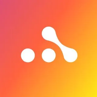 WePlay Studios - игровая студия