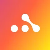 WePlayStudios- A game studio.