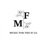 SOUL- Soul music.