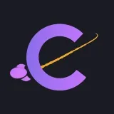 COLLAPS - софт для PUBG Mobile