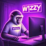 W 1 Z Z Y - официальный канал