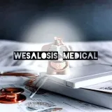 Wesalosis MedicalMedical knowledge