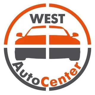WestAutoCenter - авто из США