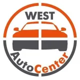 WestAutoCenter - U.S. coche.