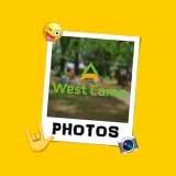 West Camp - Camp 2023