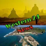 Western24.News- News 24/7.