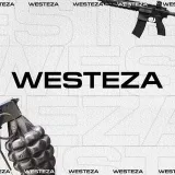 WESTEZA- gaming content