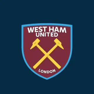 West Ham United News - футбольные новости