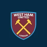 WestHam Ham HamUnited Noticias- noticias de fútbol