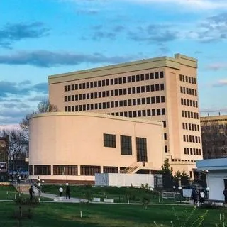 Westminster Lyceum - помощь студентам
