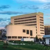 WestminsterLyceum - asistencia a estudiantes n