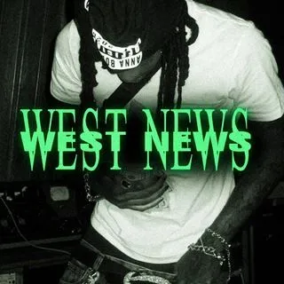 WEST NEWS - новости США