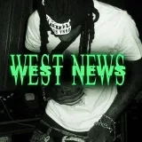 WEST NEWS - новости США