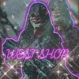 WEST SHOP - магазин конфигов