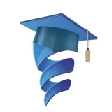 ESTUDIO DEL OESTE - Cursos dentales