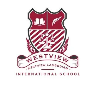 Westview Cambodian School - образование