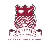 Westview Cambodian Schooleducation