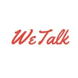 WeTalk - английский без ненависти