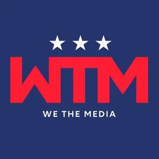 We The Media - Народные новости