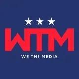 Nosotros, los medios de comunicación - Noticias de la gente.