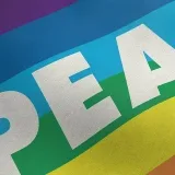 We Want Peace - For a World Without War