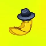 Bananas - configs and resources