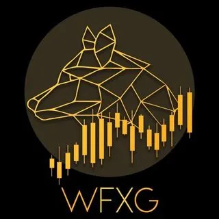 WFXG GOLD XAUUSD SIGNALS - сигналы по золоту