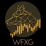 WFXG GOLD XAUUSD SIGNALS - gold signals