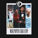 Papel pintado Galería - fondos de pantalla de alta calidad