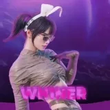 WH1NER - Победы в TDM