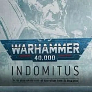 Warhammer 40k 9ed - Таблицы