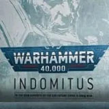 Warhammer 40k9ed - Tablas