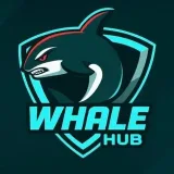 Whale Hub - Crypto Signals