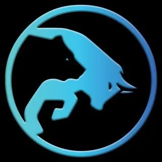Whale Tank - крипто канал