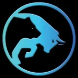 Whale Tank crypto channel