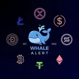 Alerta de ballenas  TONNews- Alertas