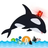Whale AlertSignalscrypto signals
