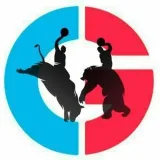 Whaleclub - Bitcoin traders
