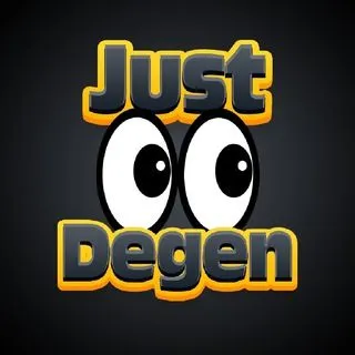 Degeneration Gems - деген геммы