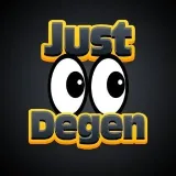 Degeneration Gems - деген геммы